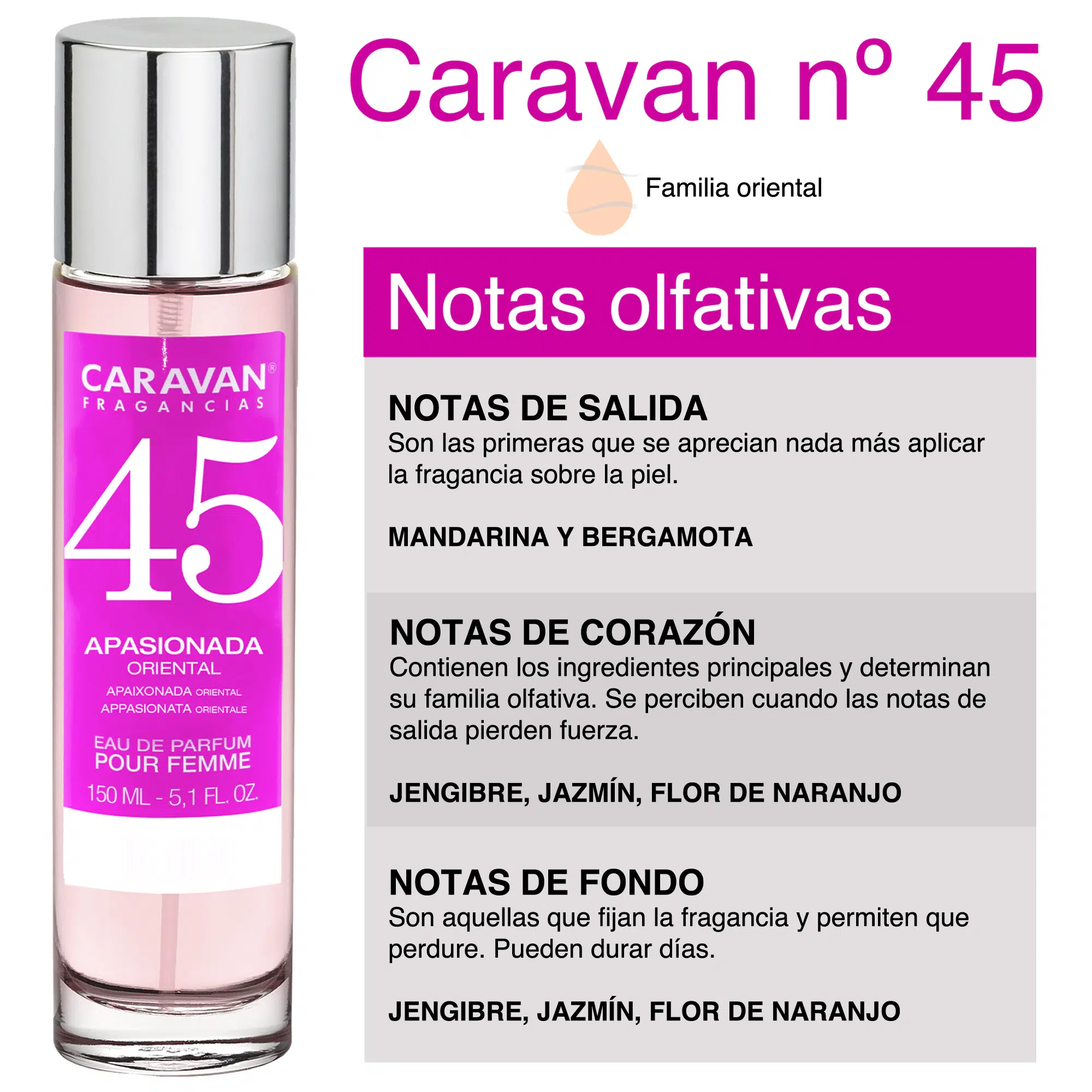 9462f16d5cf8ae6e61073d87696a8b55
