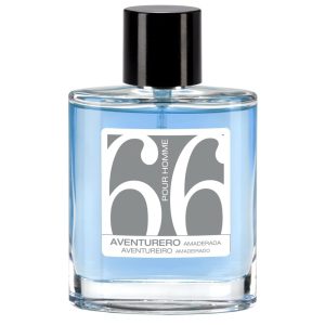 94fc976883eea19f2de95faeb22f3316