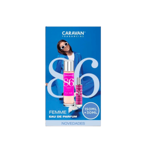 82f396cdf4955e37f3df2f034275d9a8