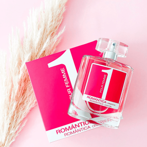 caravan-fragancias-1-100ml-femei-spania-apa-parfum.png 6329725f7bdd8d17fbc2285d69f6a7d8