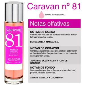 4fcd8762fe3b129d7b216f7dd5c3b1fc