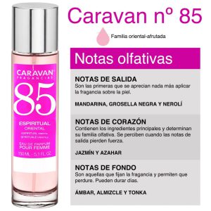 caravan-n-85-150-ml-parfum-1-1.jpg 00e15a48812f657750a0444d0ea81709
