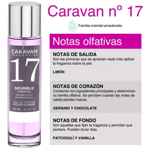 parfum-caravan-barbatesc-17-2-2.webp 9d042a24071a73d5661d7eed41365043