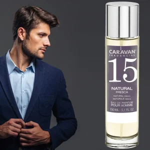 parfum-caravan-barbati-15-3.webp 3fd2e5d37b0a8e276865048ec4b41d2c