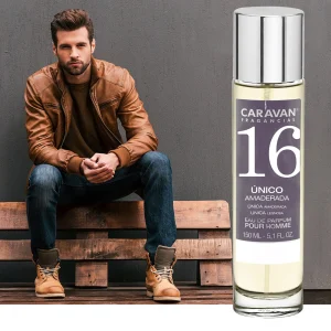 parfum-caravan-barbati-16-3.webp c94d62fa7659ec043c73fd46ab00b039